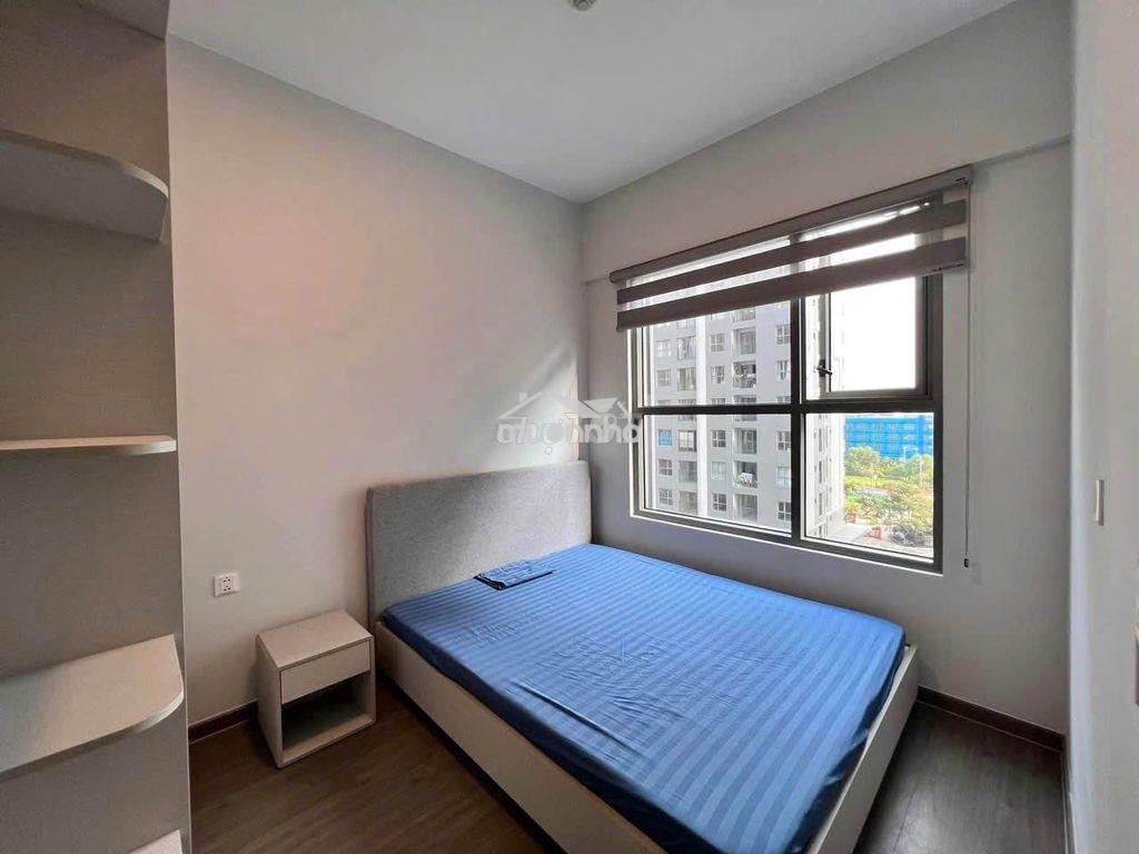 Ch65m đã hoàn thiện ,đủ tiện nghi k phải mất thời gian làm mới- ở ngay - Ảnh 4