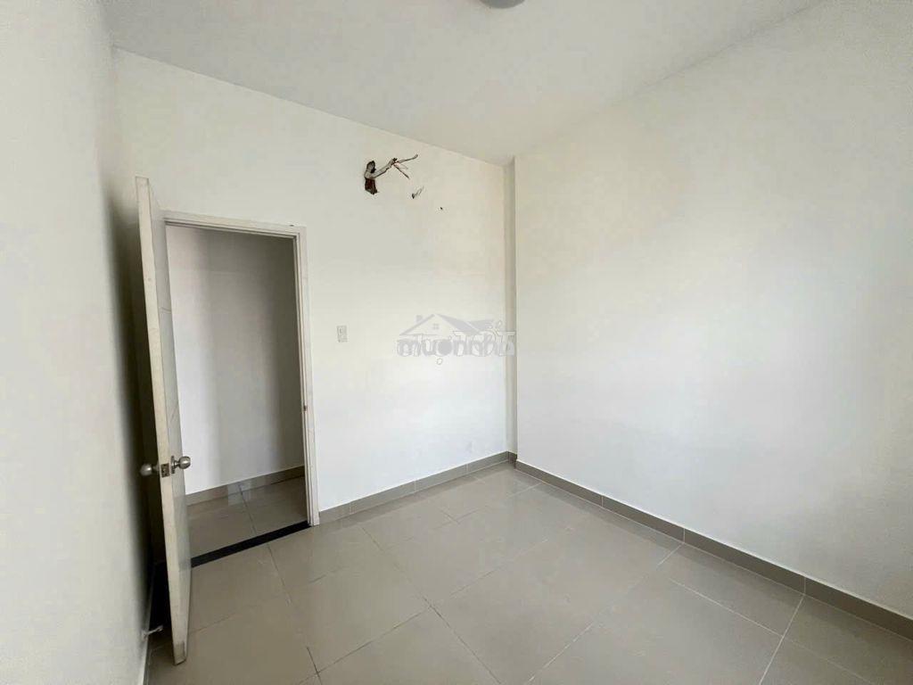 Cho thuê c/c topaz garden, 04 trịnh đình thảo - căn 2pn giá thuê 8tr5 - Ảnh 3