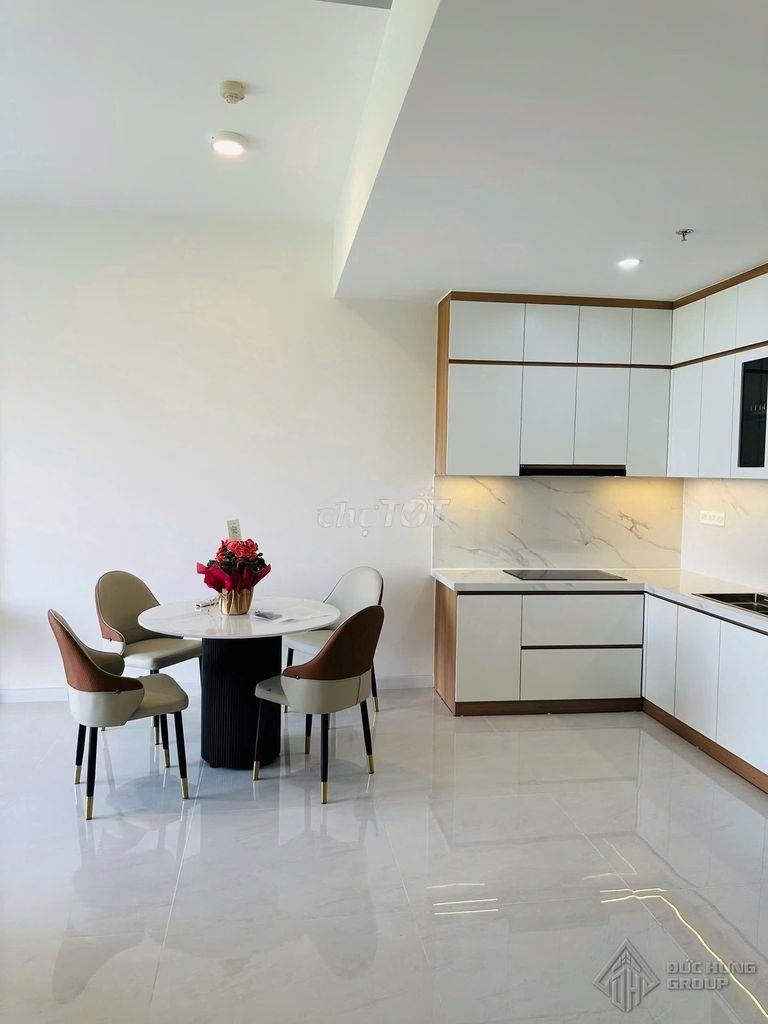 Cho thuê căn 1pn /2pn /3pn victoria village- chỉ từ 12tr-chốt ngay!! - Ảnh 2