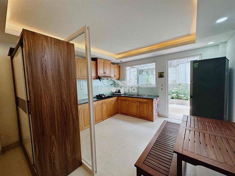 💥 Chính chủ ngay phan xích long - giá cực rẻ