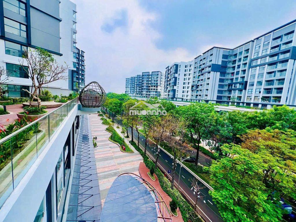 Celadon city | tổng hợp căn 2pn – đa dạng diện tích - Ảnh 4