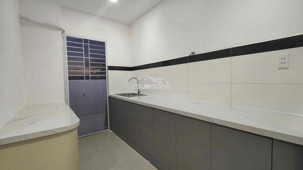 🛑🛑Bán căn hộ belleza lô c 2 phòng ngủ 1 wc giá 3.39tỷ🛑🛑 - Ảnh 4