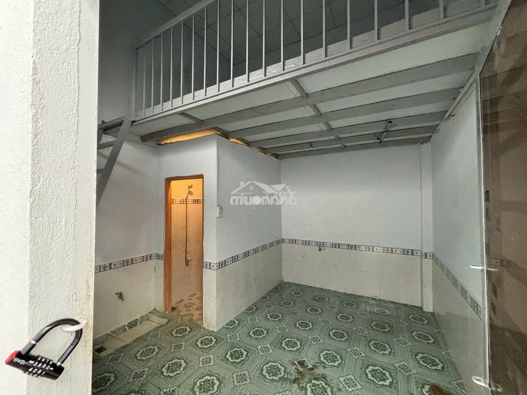 Chính chủ bán nhà đất 97,3m² huỳnh văn nghệ- sổ riêng - có sẵn 5 phòng - Ảnh 3