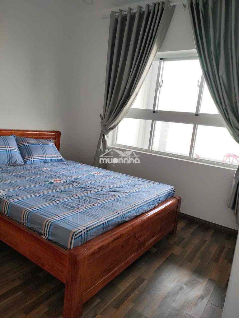 🏢 Cho thuê căn hộ citizen trung sơn – 2pn ✨ căn hộ 2 phòng ngủ, đầy đ - Ảnh 3