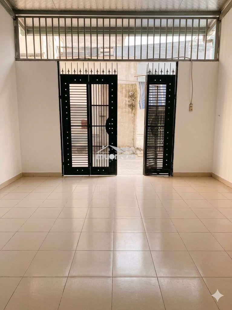 Nhà nguyên căn 110m2 giá rẻ - Ảnh 2