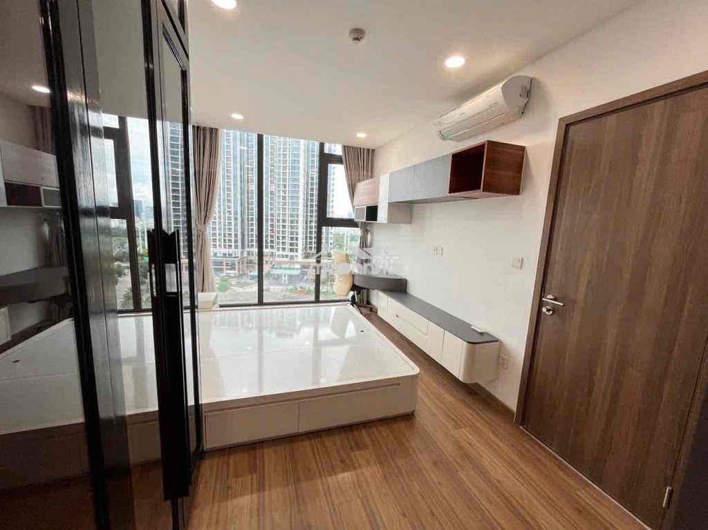 Căn hộ cao cấp 2pn2wc - Ảnh 3