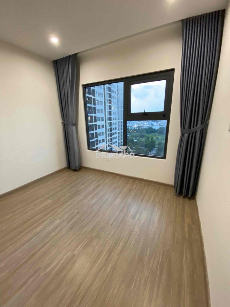 Share slot ghép ở vinhome grand park q9 - Ảnh 3