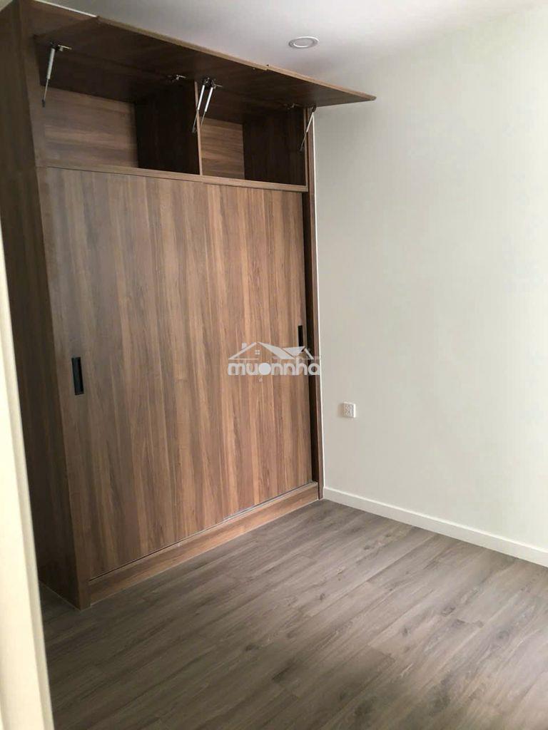 Chính chủ cho thuê căn hộ central premium 3 phòng ngủ 17tr - Ảnh 2