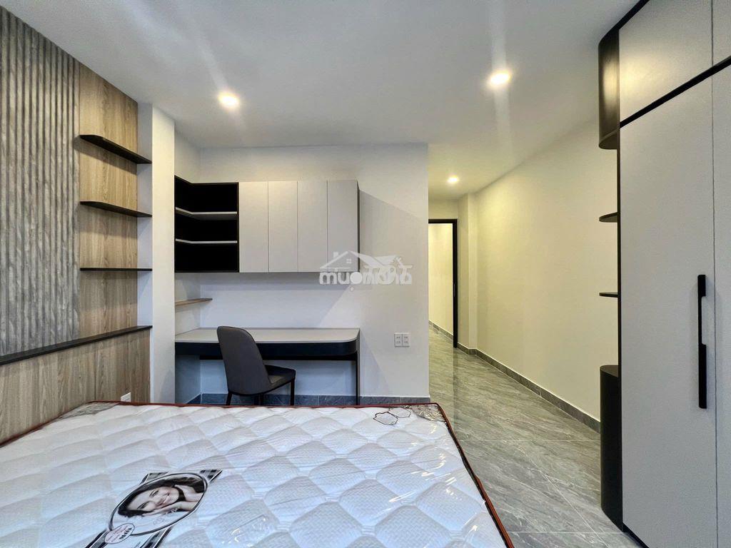 Trống lại ch 2pn ngay phạm văn đồng-bt full nt ảnh tự chụp chiều nay - Ảnh 2