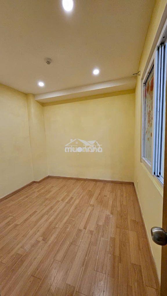 Cần cho thuê căn hộ starlight q6 dt 60m2 , 2pn, 1wc giá 8tr