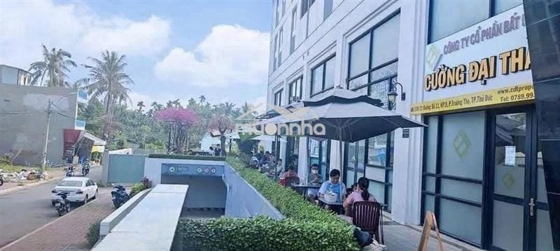 Bán căn hộ 2pn1wc cc metro park sổ sẵn 2tỷ5