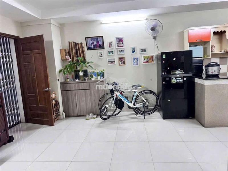 📣Bán căn hộ 2pn*sổ sẵn view thoáng *cc bellezaq7*78m2*3.25 tỷ