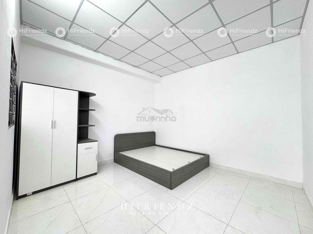 Khai trương nhiều phòng cửa sổ ban công , hồng bàng phường chợ lớn q5 - Ảnh 3