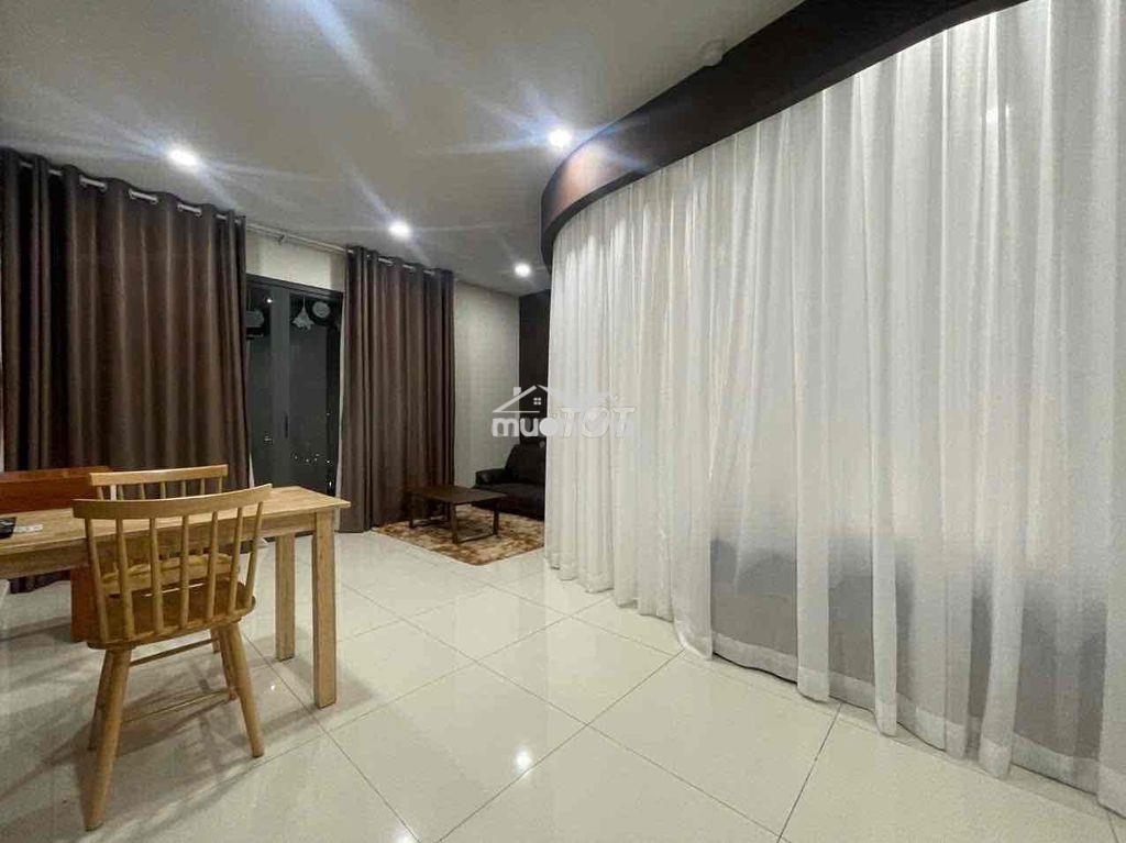 Cần cho thuê căn hộ lavida plus giá chỉ từ 8.5tr / tháng - Ảnh 3