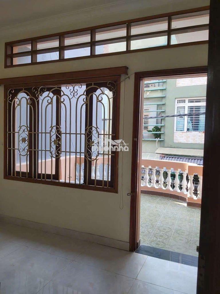 Chính chủ cho thuê nhà làm văn phòng/spa - Ảnh 4