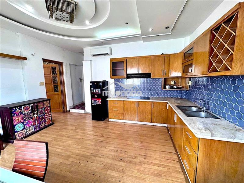 Võ văn tần q3–căn hộ mặt tiền–52m²–ban công lớn–sổ hồng riêng–chỉ 2tỷ9