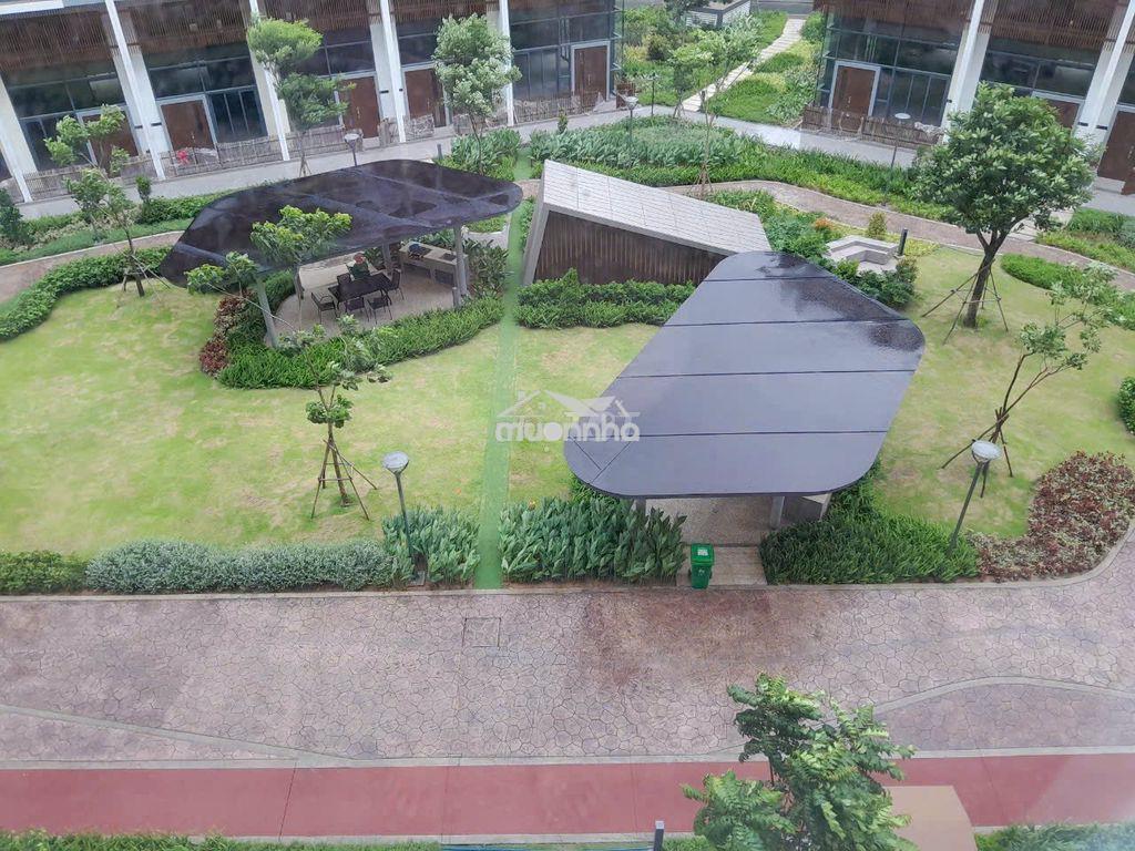Căn hộ cao cấp diamond celadon city, ngay aeon mall tân phú 2pn 2wc - Ảnh 3
