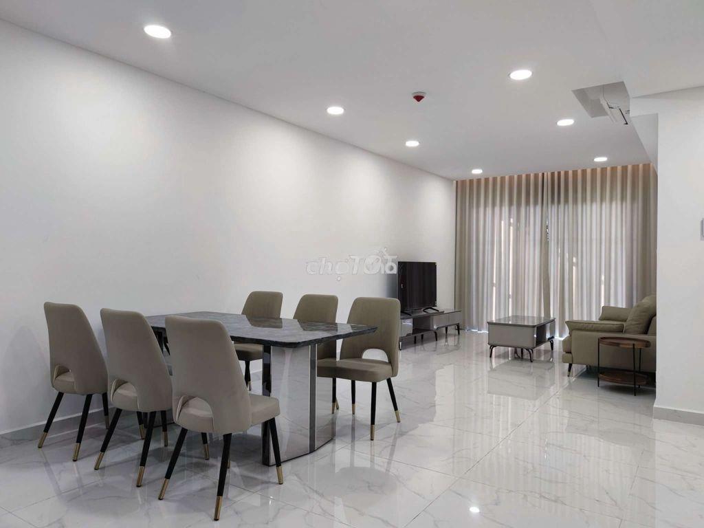Bán chung cư diamond brilliant,alnsta,ruby,emerlad celadon city - Ảnh 2