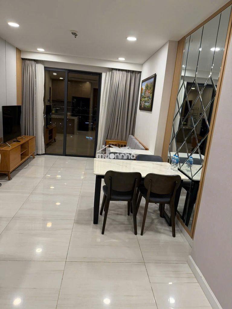 Cho thuê căn hộ the kingdom 2pn, 72m², full nội thất – 23 triệu/tháng