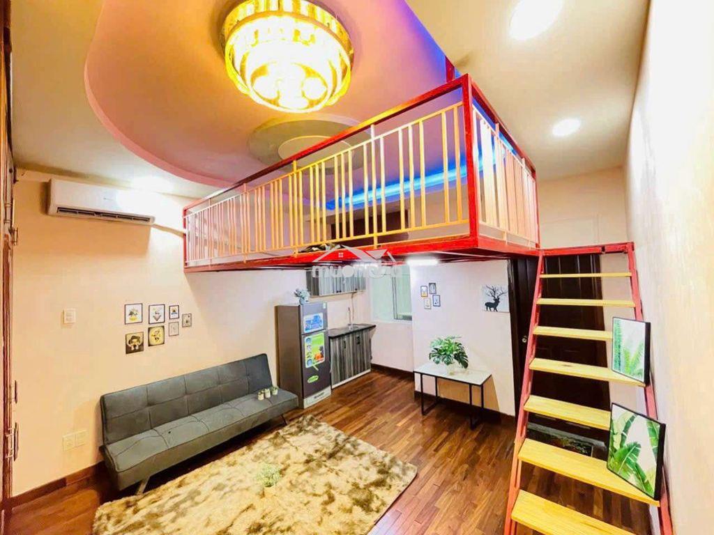 🚨Trệt - full nt như hình - sát ngã 4 bốn xã - gần bùng binh phú lâm q6 - Ảnh 4