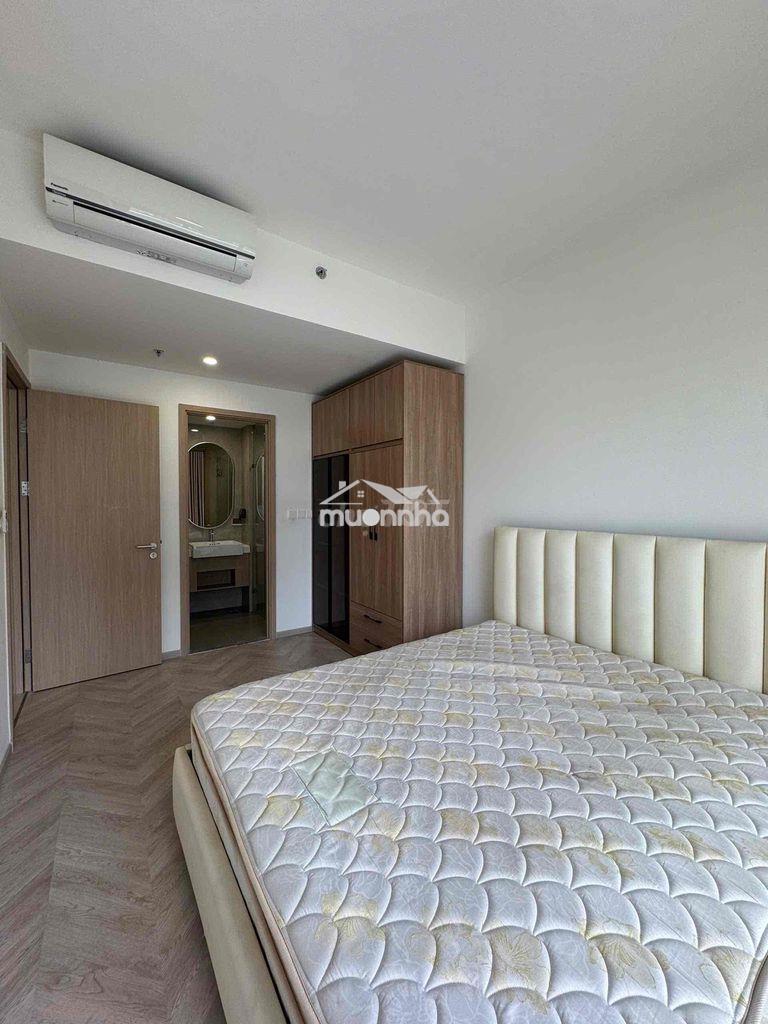 Cho thuê 2pn2wc masterie centre point full nội thất - Ảnh 3