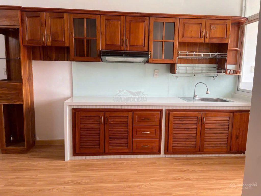 Bán chung cư h2 - 80m2 - 5,6 tỷ thương lượng chính chủ - Ảnh 3