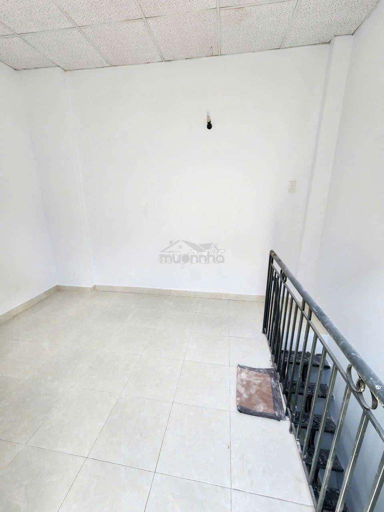 Cho thuê 2 căn nhà liền kề – xô viết nghệ tĩnh - Ảnh 4