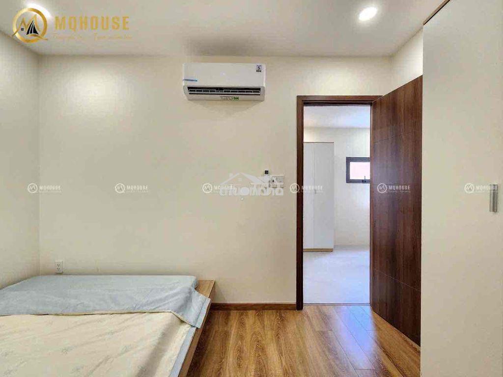 🏡 Cho thuê căn hộ 2pn tân bình – trường chinh – k300 – bàu cát - Ảnh 4