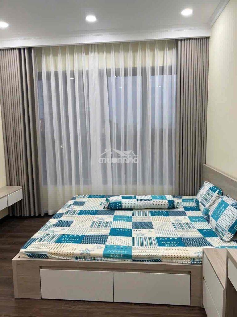 Celesta rise 105m2 3pn 22 triệu - Ảnh 3