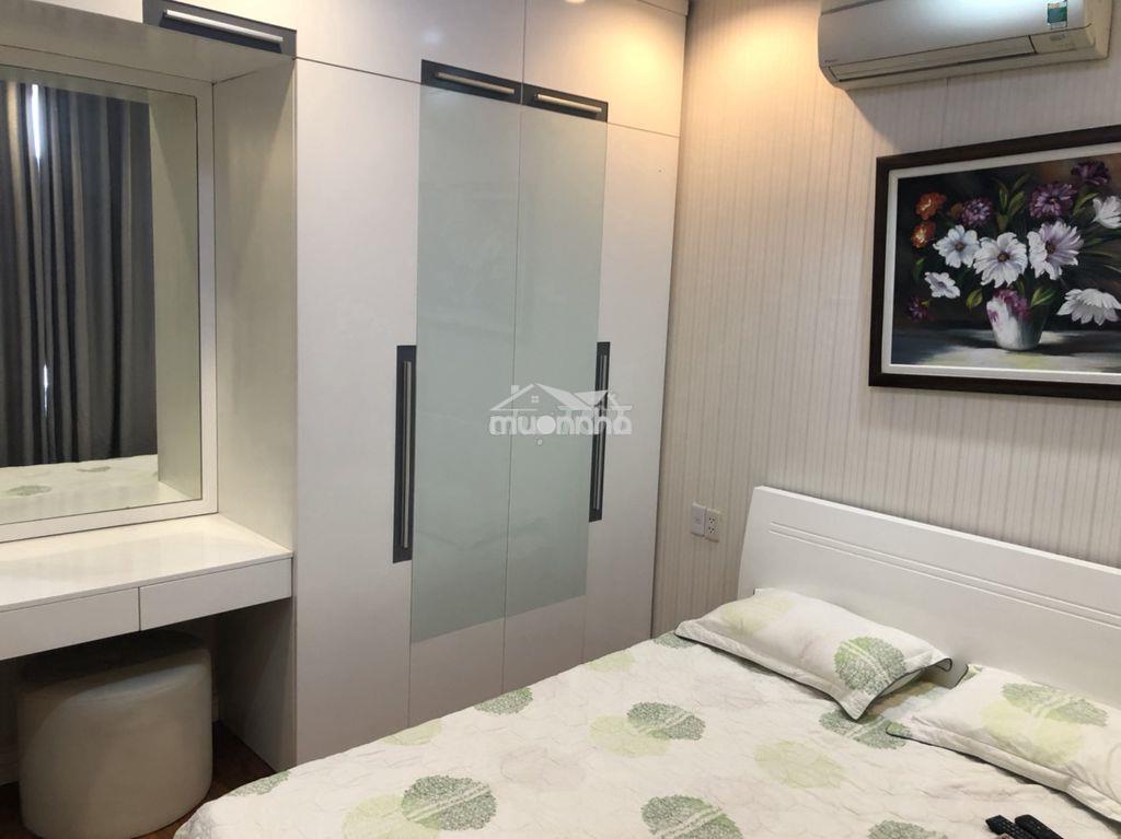 Bán căn hộ lotus gaden tân phú 79m2 3pn giá 3,9 tỷ - Ảnh 3