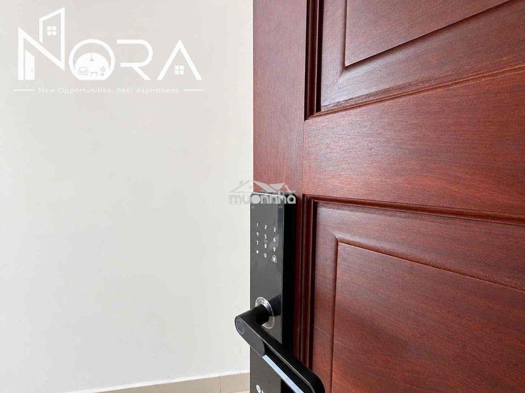 Căn hộ 2pn full nội thất ban công nguyễn văn trỗi phú nhuận - Ảnh 4