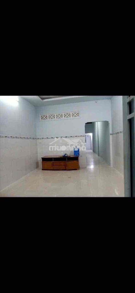 Cho thuê 3 m5 dai 13 m đường quốc lo 50 vao 50 m