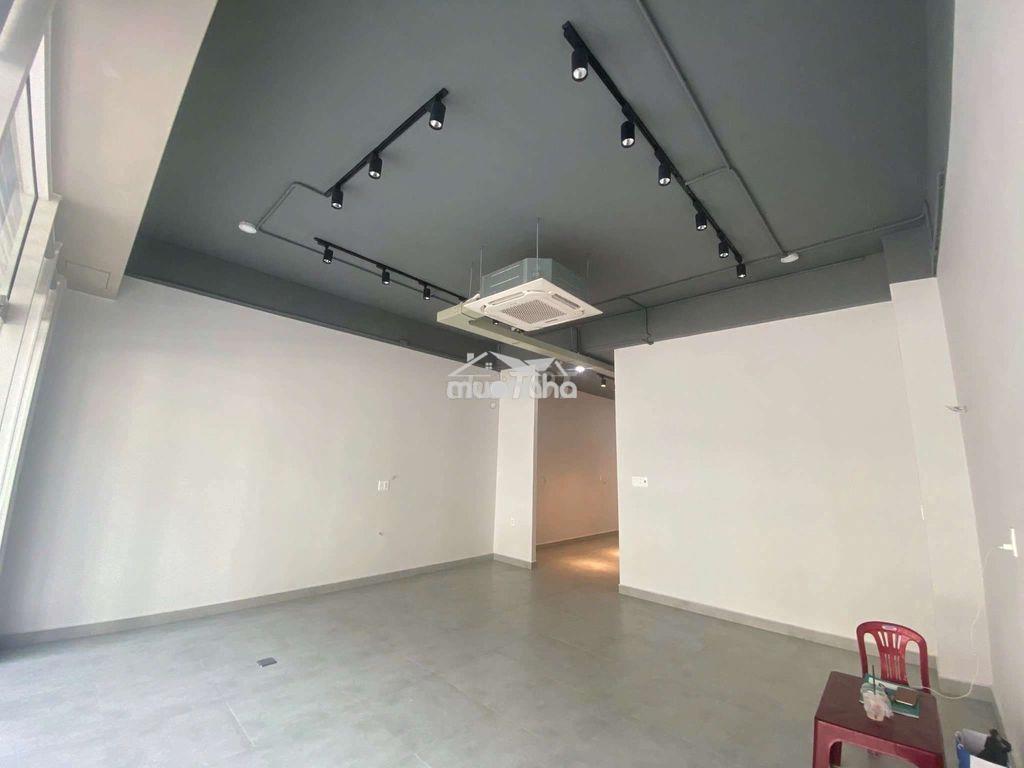 Cho thuê shophouse sala saritown – vị trí kinh doanh đắc địa - Ảnh 2