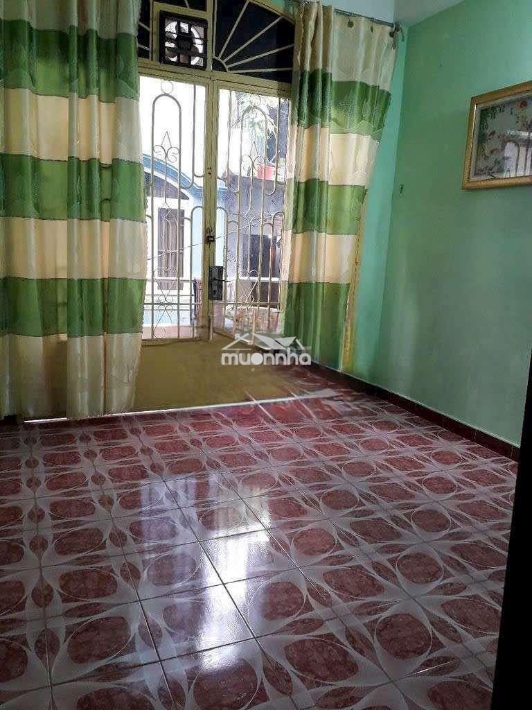 🏠🏠 Cho thuê nhà hẻm 4m đường nguyễn thiện thuật, phường - Ảnh 4