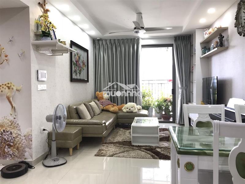 Bán căn hộ celadon city 82m2 3pn giá 5,45tỷ
