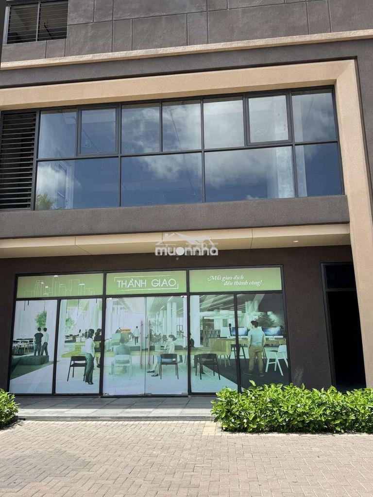 Bán gấp căn shophouse akari 317 m chỉ 16.800 - Ảnh 4