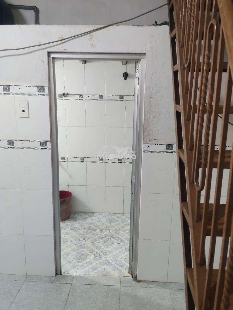 Nhà chính chủ cho thuê - Ảnh 4