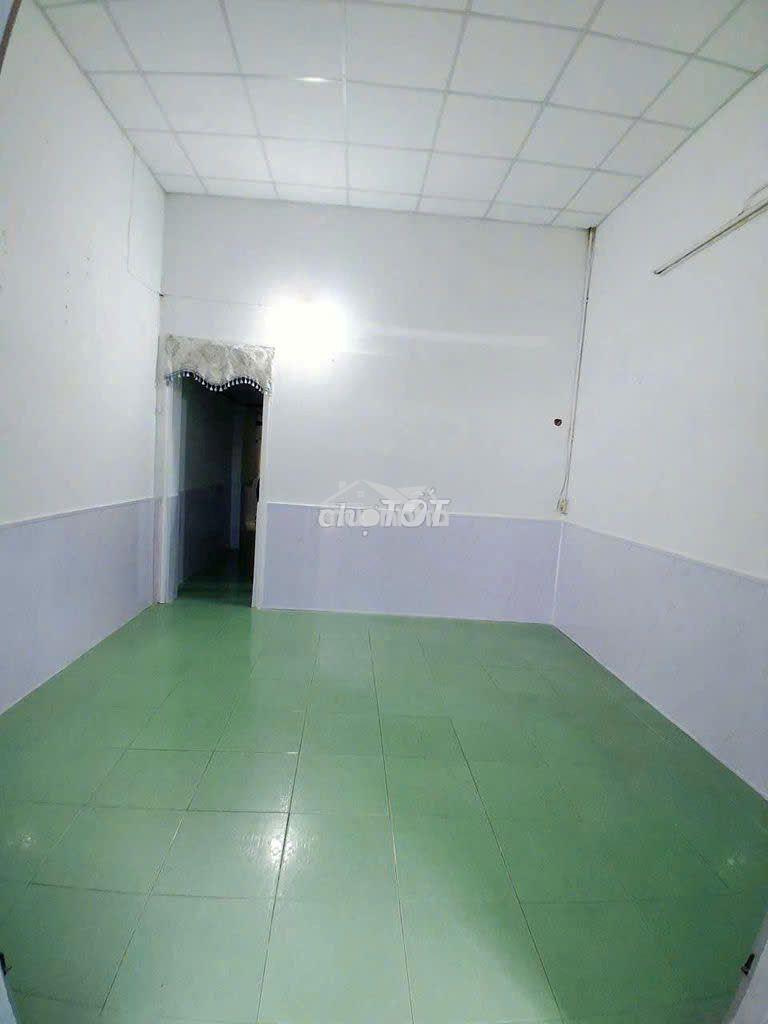 Chính chủ cho thuê - Ảnh 4