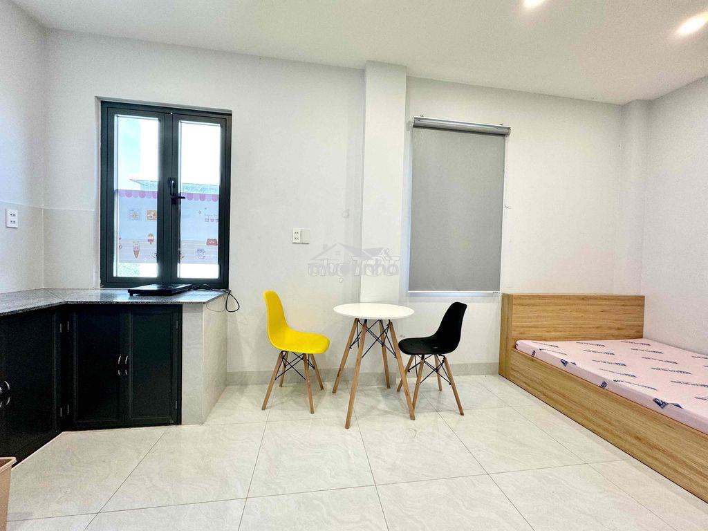 Chdv fnt khu biệt thự quận 2- ở 2 người - Ảnh 3