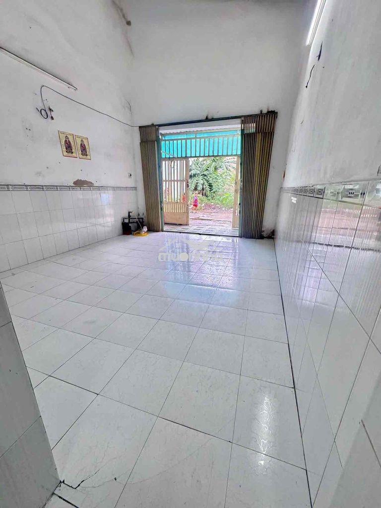 Nhà 4x16m lửng đúc (2pn 2wc) hẻm tải 6m. hương lộ 2 - gần bv bình tân - Ảnh 3