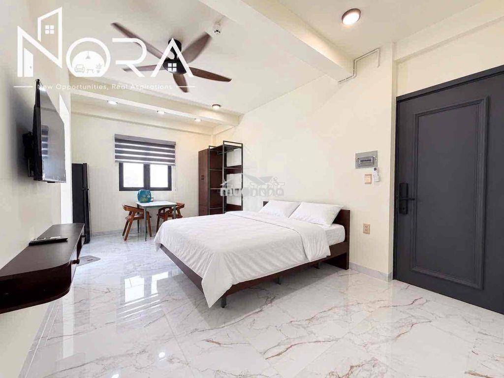 Khai trương dự án mới ở quận 5 - Ảnh 3