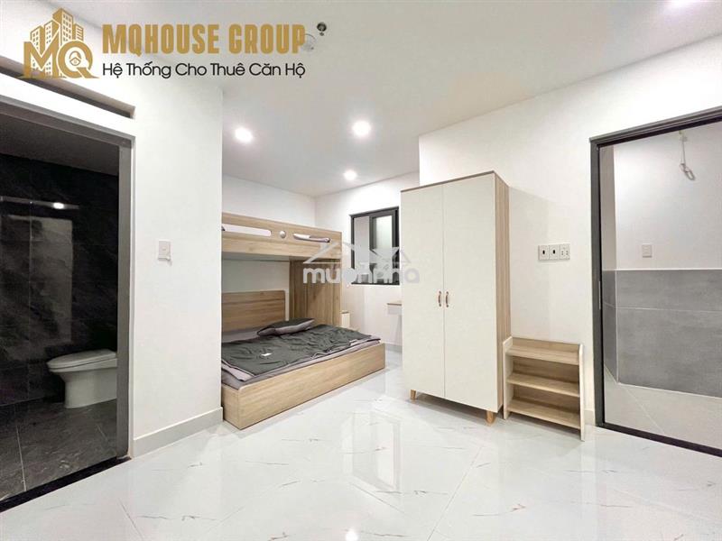Hot! đúng giá! cc mini mới 100% giá rẻ ko giới hạn ng ở gần sân golf