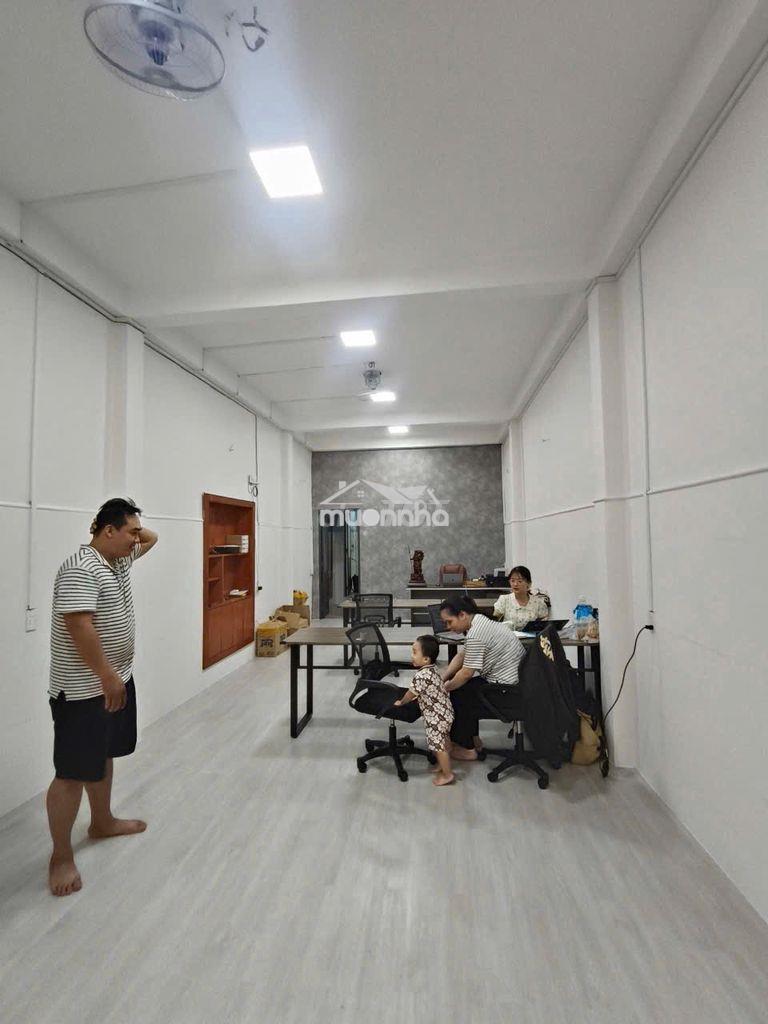 🏢 Cho thuê  hxh đường thoại ngọc hầu ,  quận tân phú- giá rẻ - Ảnh 3