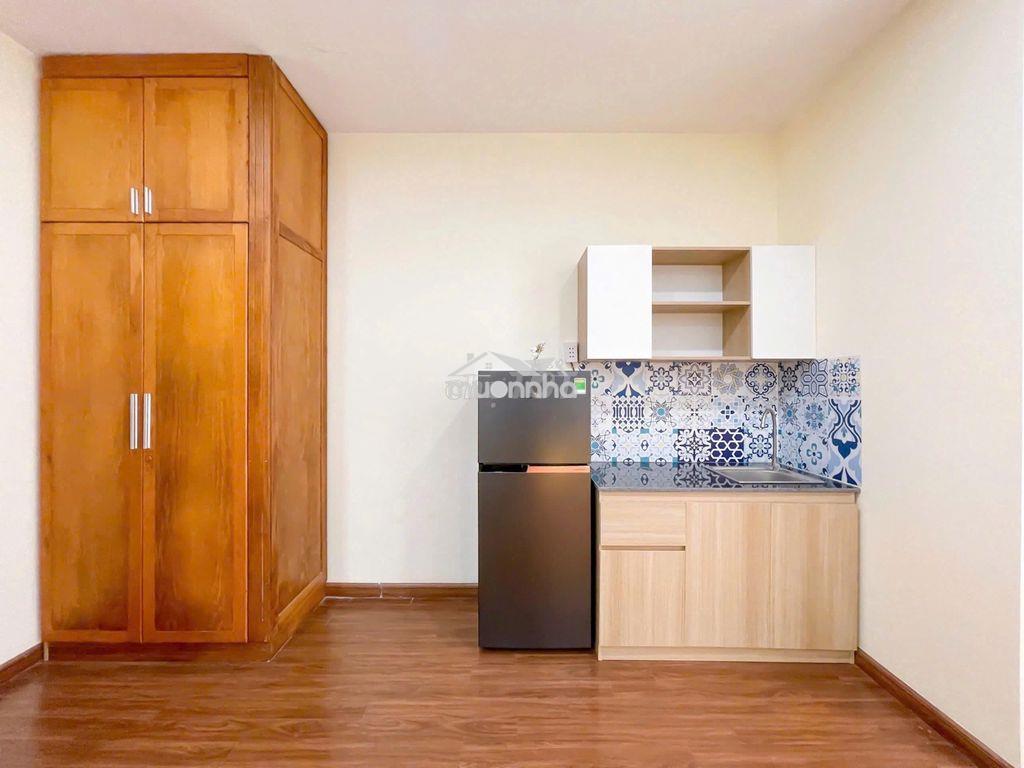 P.05 - chdv cao cấp 82 đường 27, tân quy đông, quận 7. - Ảnh 3