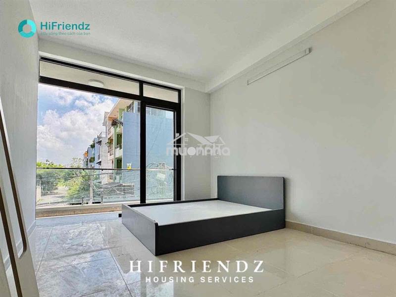 Khai trương nhiều studio bancol full nội thất ngay ueh cs n, văn hiến