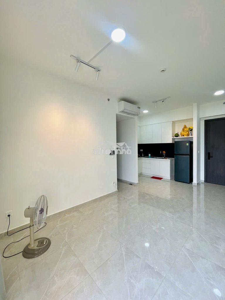 *** 1 căn 1pn celesta rise – full nội thất chỉ 14 triệu/tháng - Ảnh 2