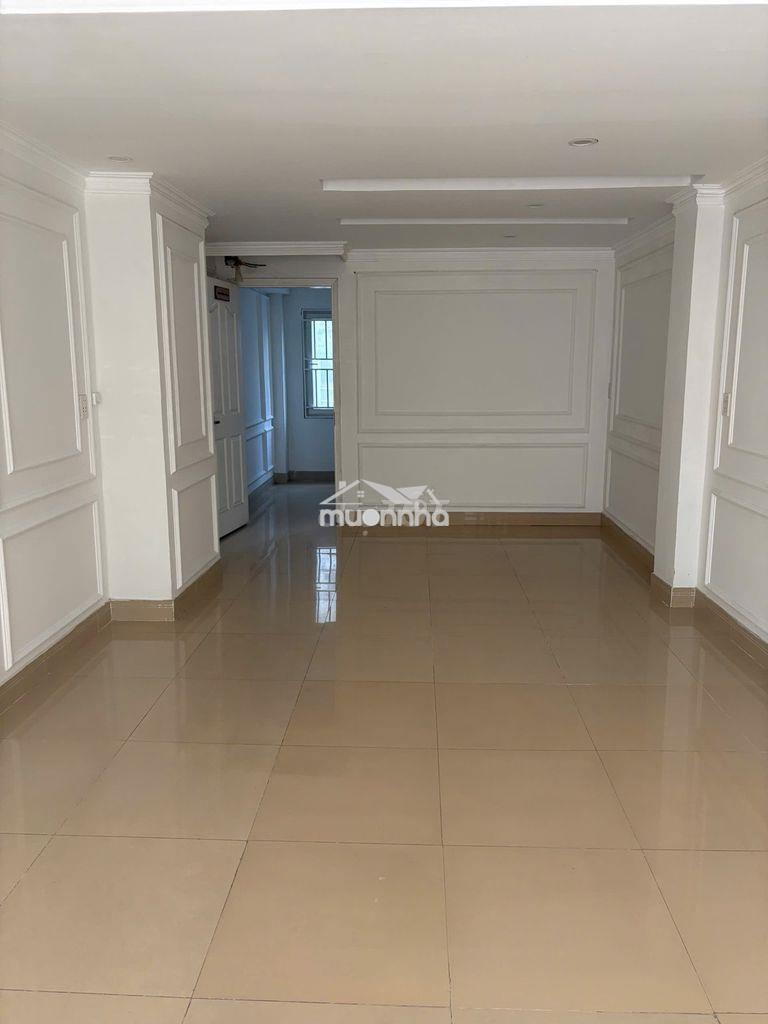 Cho thuê nhà hxh nguyễn văn thương 4x15m 5 tầng 4pn giá 29 triệu - Ảnh 3