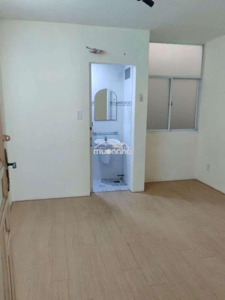 11 tr nguyên căn 4pn trường chinh - Ảnh 4