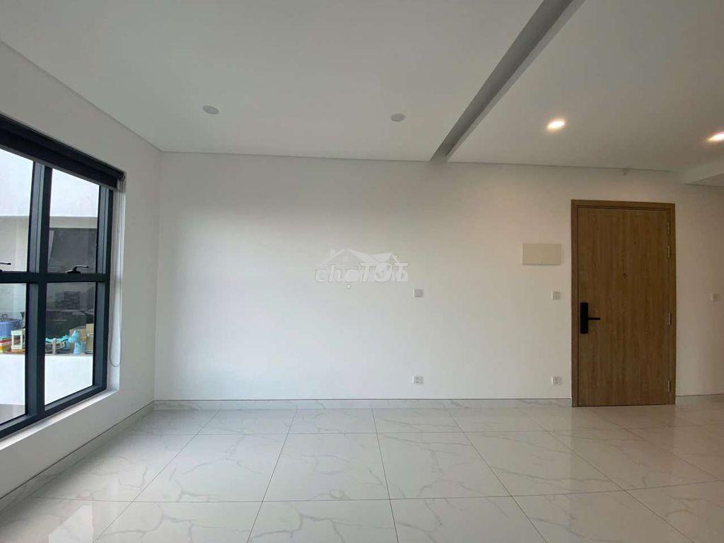 Bán căn hộ chung cư alnata,brilliant,ruby celadon city quận tân phú - Ảnh 2