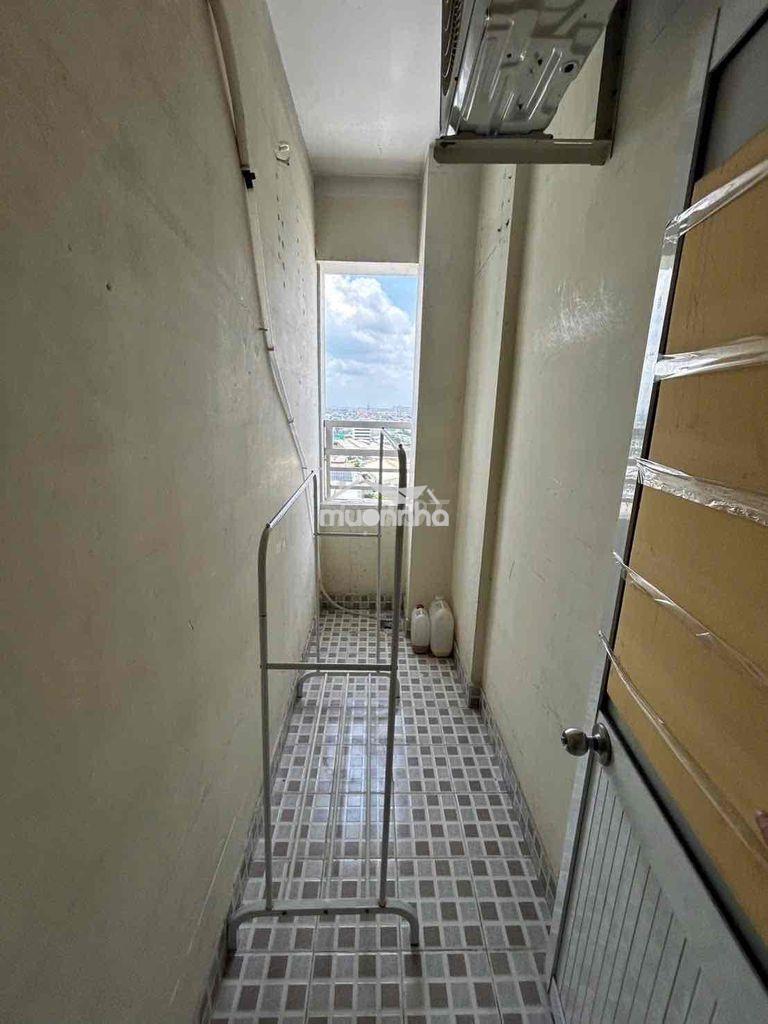 Bán căn hộ tecco green nest, phan văn hớn, q12. 55m2, 2pn, 2wc - Ảnh 4